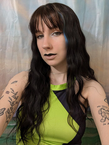 Dramaqueenlinx