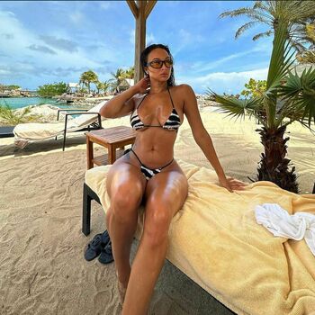 Draya Michele