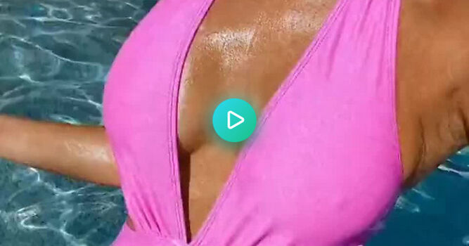 Draya Michele
