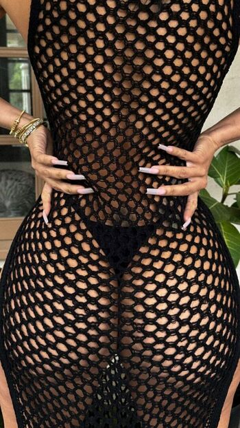 Draya Michele