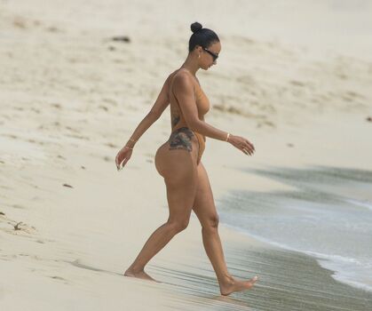 Draya Michele