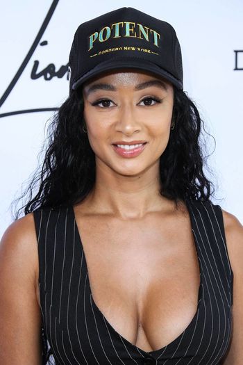 Draya Michele
