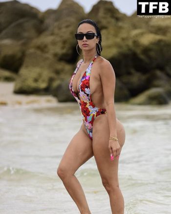 Draya Michele
