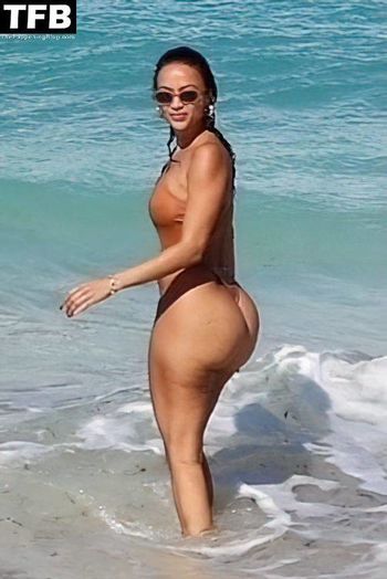 Draya Michele