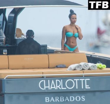 Draya Michele