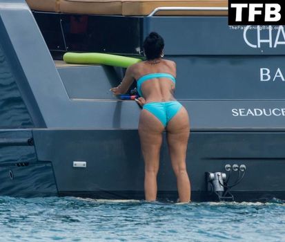 Draya Michele