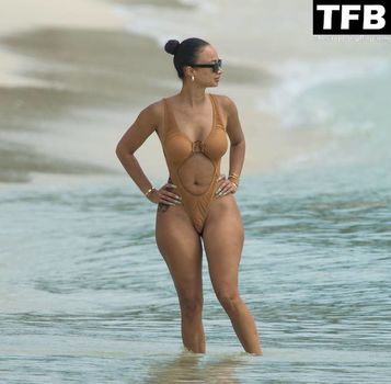 Draya Michele