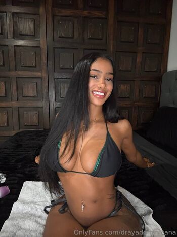 drayadominicana