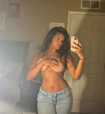 Drbabyjaz