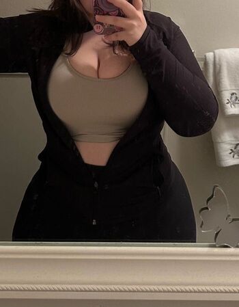 Dreadedwaifu