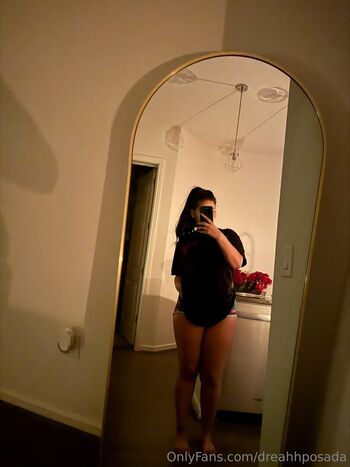 dreahhposada