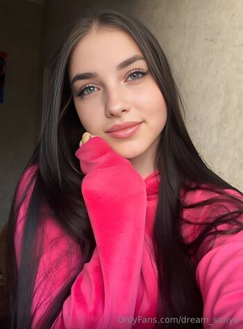 dream_sonya