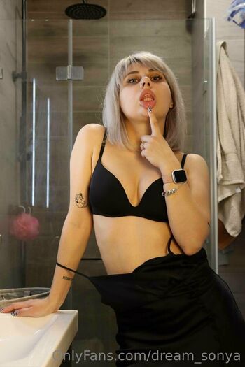dream_sonya