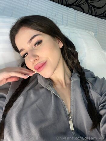 dream_viki