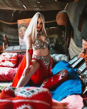 dreamalicevip
