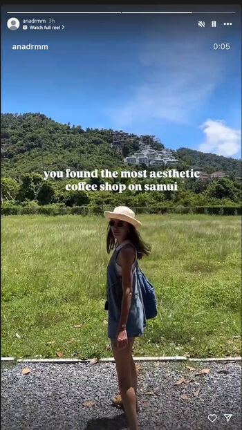 Dreamana