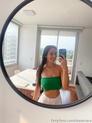 dreamara