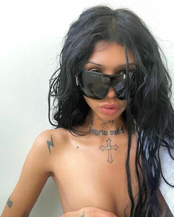 dreambabydrea