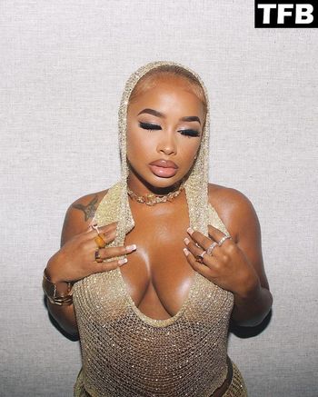DreamDoll