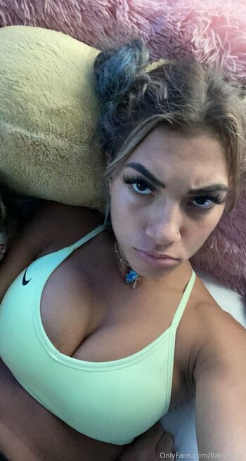 dreamgirlboss