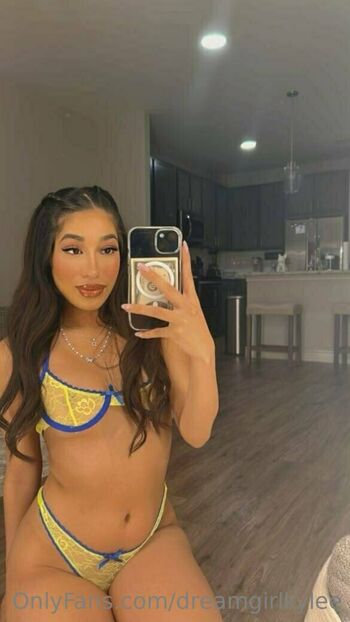 dreamgirlkylee