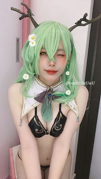 DreamlikeUwU