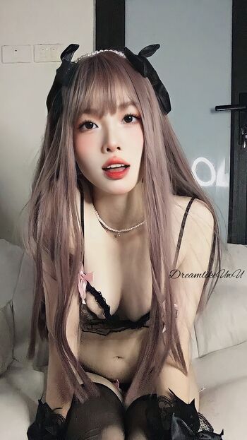 DreamlikeUwU