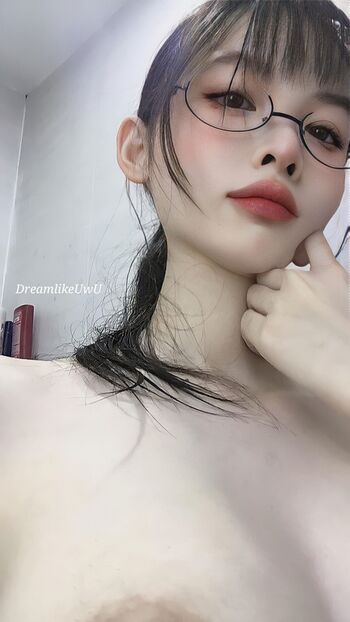 DreamlikeUwU