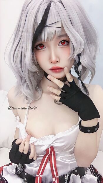DreamlikeUwU