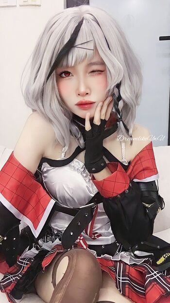 DreamlikeUwU