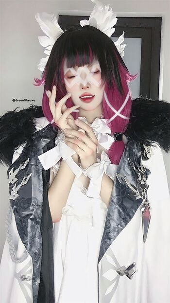 DreamlikeUwU