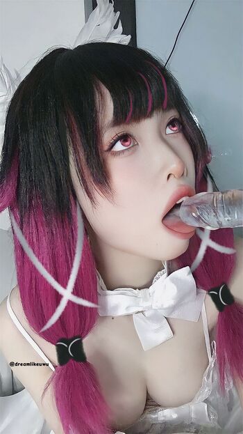 DreamlikeUwU