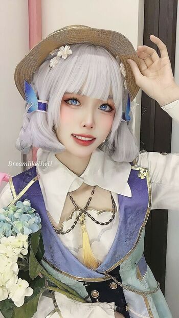 DreamlikeUwU