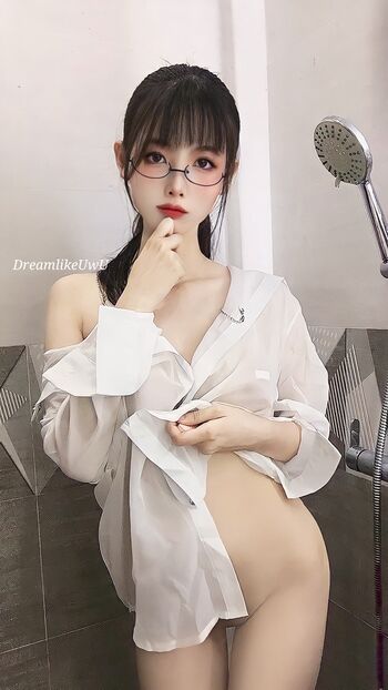 DreamlikeUwU
