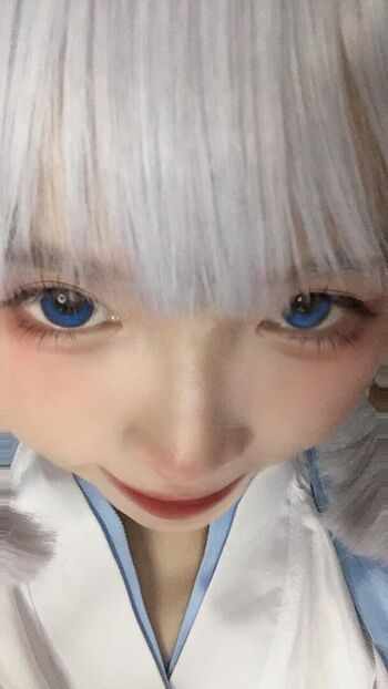DreamlikeUwU