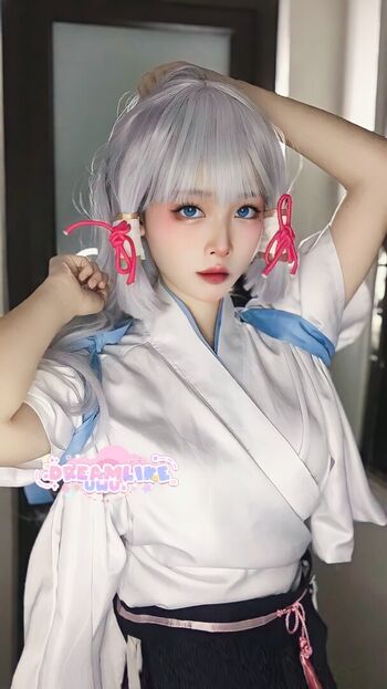 DreamlikeUwU