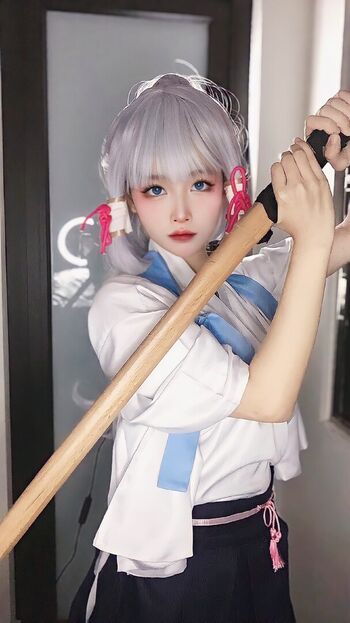 DreamlikeUwU