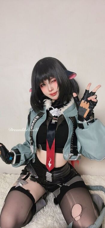DreamlikeUwU