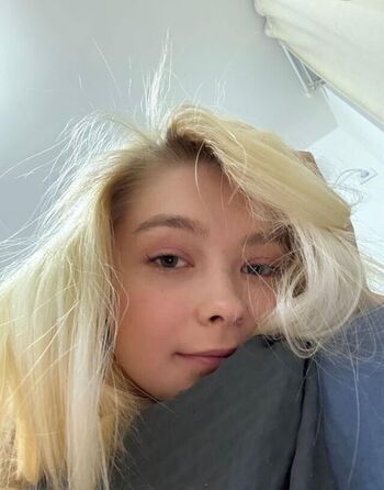 dreamlilo