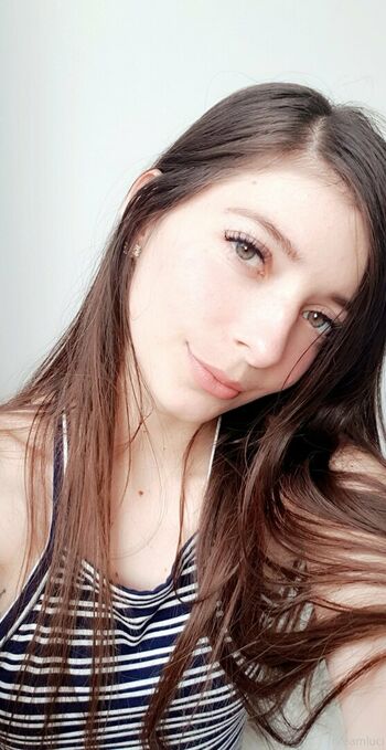 dreamnc