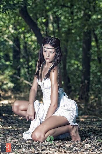 DreamofAnalia