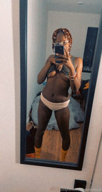 dreamofdevyn
