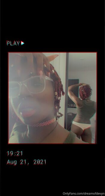 dreamofdevyn