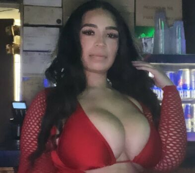 Dreamwithsoliii