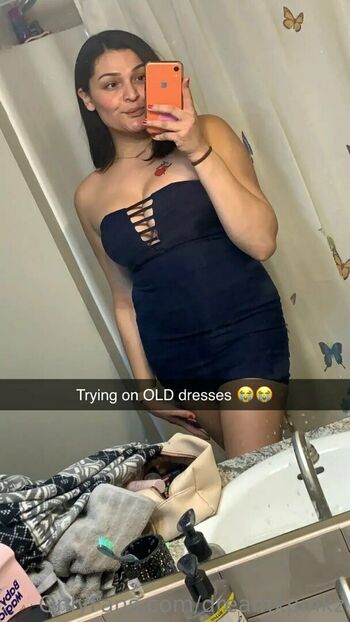 dreamxpinkz