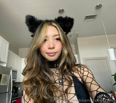 dreamyasiangirlvids
