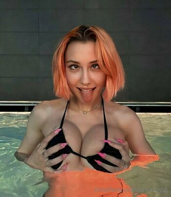 dreamydi
