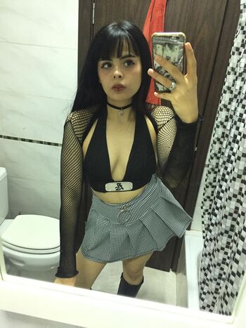 dreamyemily