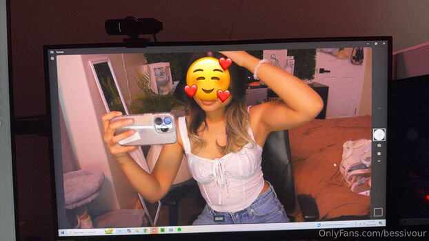 dreamypokipop
