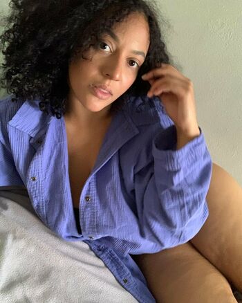 Dreamyriri